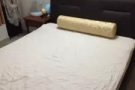 淡滨泥St 42，大牌445出租普通房一间，水电网全包,$650可商量