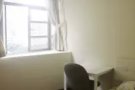 Condo rooms no owner agent fee 私人公寓單人房出租