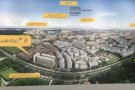 Westwood Residences EC是位于文礼马上可以拿锁匙了！