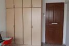 淡滨尼21街大牌229，新装修，宽敞干净，通风好的普通房出租，无中介费。