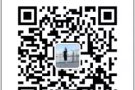 抓住一次出国机会，改变一生辛苦命运  微信 HY3032498068