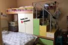 106 Spottiswoode Park Road 主人房出租