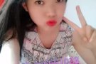 ★★★正规资质公司，专注新加坡10年，找到我绝对不要担心被骗！！！★★★