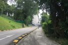 近牛车水地铁站五分钟有男搭房出租，女搭房出租夫妻房隔间出租