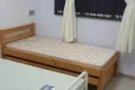 义顺床位出租