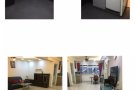 blk566 普通房