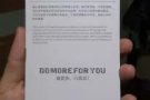 $2，出售三星Samsun. NOTE2钢化保护膜，海军部
