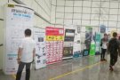 【实体店，平民价】出售电动滑板车 送最新一代智能感应锁