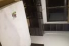 BLK650c pioneer 主人房，普通房单间出租