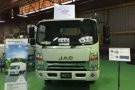 JAC 卡車優惠