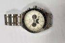 Ellesse watch