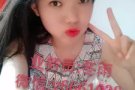 销售，文员，会计单子！！！新加坡一手中介  快速 高效 专业办理 