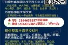 QQ/微：2164653857办/理/毕/业/证/成/绩/单/教/育/部/认/证