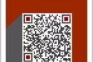 今日更新！资源多多，工种全全，您需要的 ，这都有  微信： bb83938912