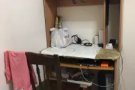 文礼夫妻房出租可报制造业地址