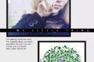 新单速递 稳稳的办理 专业至上 不成功不收费 V信&Qq：2037294816