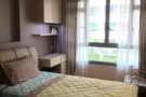 Room for Rent at punggol