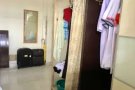 友诺士Enuos大牌25 普通通房 随时入住