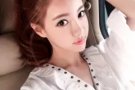 可以考驾照的单子  急 急 急