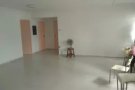 先驱地铁站对面646招男搭房