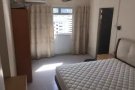 lakeside 主人房出租