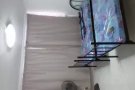 淡宾尼81街有男女搭房， 电话:96136728  $220