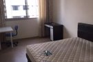 大牌206蔡厝港精装普通房206 Choa Chu Kang Central全包