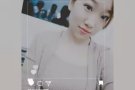 今日按摩，美发，美甲，美容类汇总，随时在线联系，欢迎添加微信rtgj04