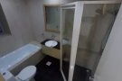 实龙岗（Serangoon）附近公寓超大主人房、普通房出租