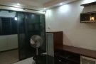 非常近文礼 女主人房下铺。女普通间4人!男搭随时入住。可报地址打牌663