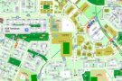 Tampines 淡滨尼普通房间出租(适合女生) 无需付佣金