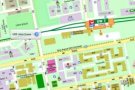 Eunos 友诺士小房间出租,适合女生(B出口)大牌411，靠近地铁站 