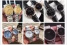 尊贵是你的特权 浪琴-高端情侣对表 V 308525515