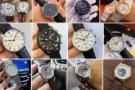 顶级表行 出售各大名牌手表 V欣 308525515