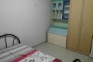 bik639yishun st61有房间出租包水电网络$650 