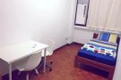 景万岸大公寓单间房出租