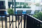 bukit batok 温馨普通房出租