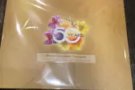 新加坡和文莱限量版50周年纪念币