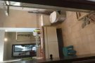 兀兰公寓，床位出租，可报地址。
