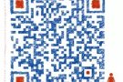    微信404669923  QQ2665894598