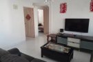 大牌 640 Jurong west 裕廊西 3室1厅 