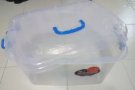 日常用品