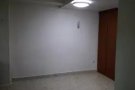 金文泰西海岸私人排屋 有套房出租