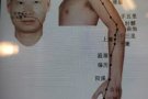 上门服务 中医经络理疗師  Benson  1小时S$50
