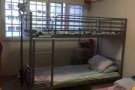 Tampines 有女生撘房床位