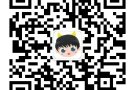 狮城最赞的美食微信服务号——关注可派，1元烤羊腿，免费试吃全都有！