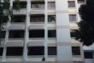 靠近巴耶利巴地铁站附近公寓普通房及床位出租