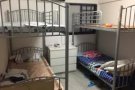 宏茂桥大牌226G 招女搭房 屋主给报地址（近Sing Ming）