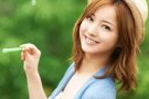 司机，文员，普工，女工厂，清洁等QQ微信：2071607625