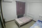 房间出租one common room for rent 